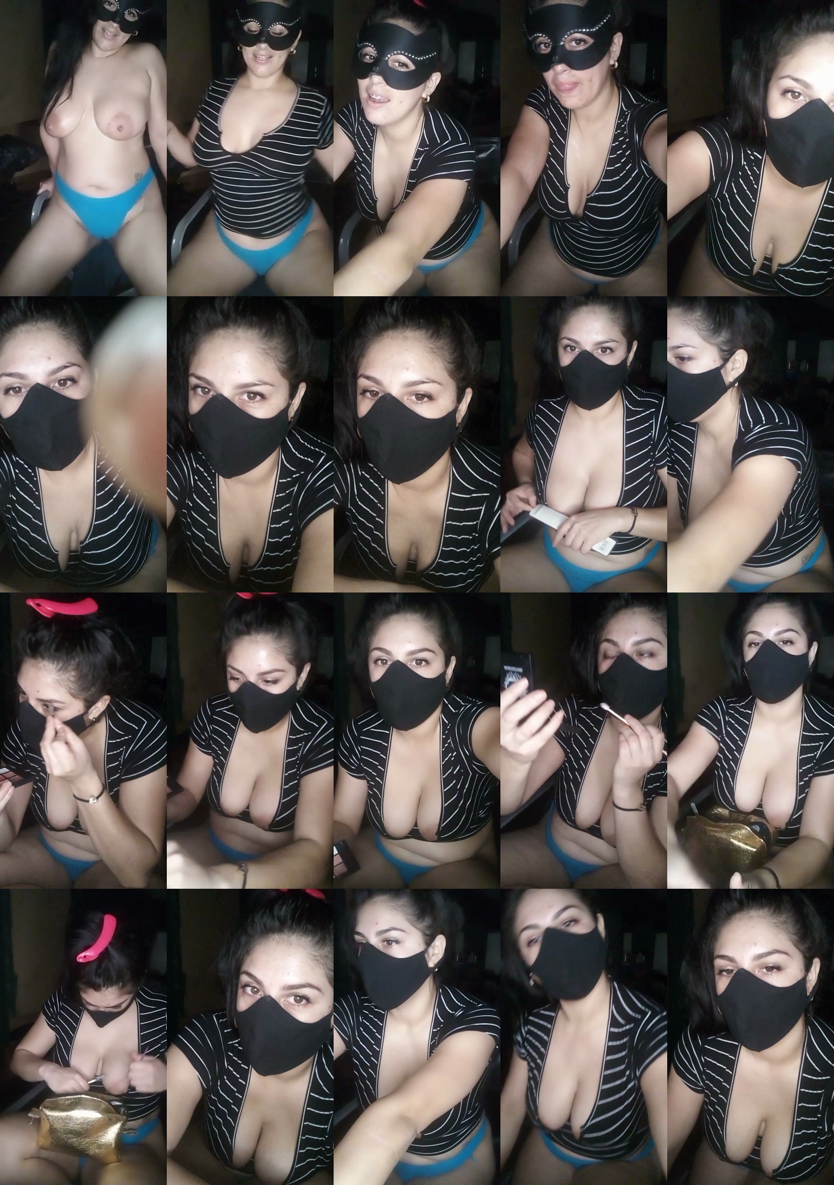 Preview