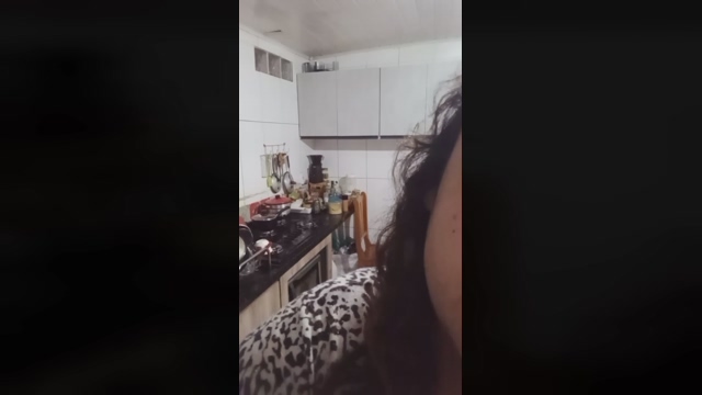 Brenda169