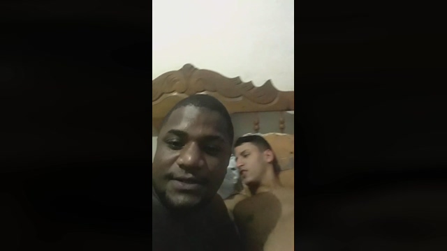 Davideivan22  18-04-2022 video sexykitty