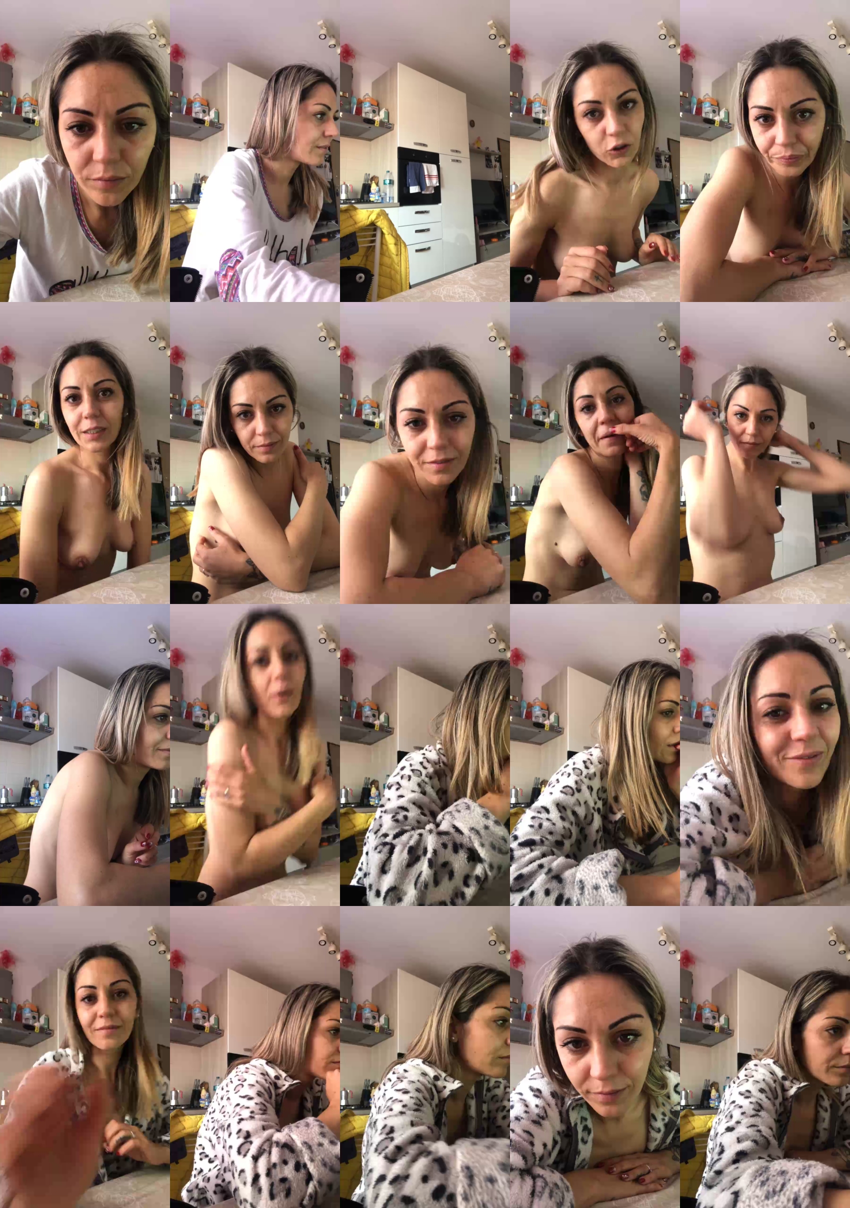 DesyFun 18-04-2022 blowjob 