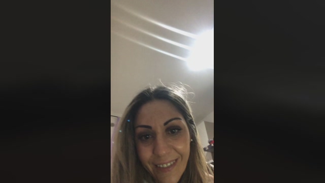 DesyFun 18-04-2022 striptease 