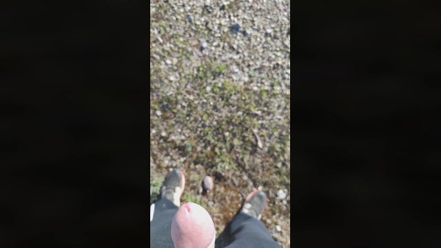 Dino68680  18-04-2022 Recorded Video Cam