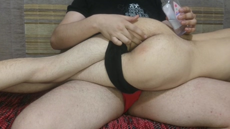 Emir2002  17-04-2022 video hard