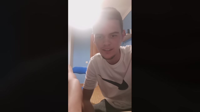 Erpablo  18-04-2022 video fuckass