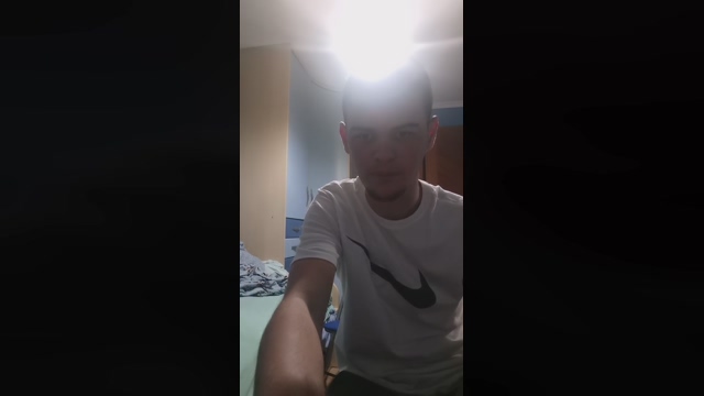 Erpablo  18-04-2022 Recorded Video Cam