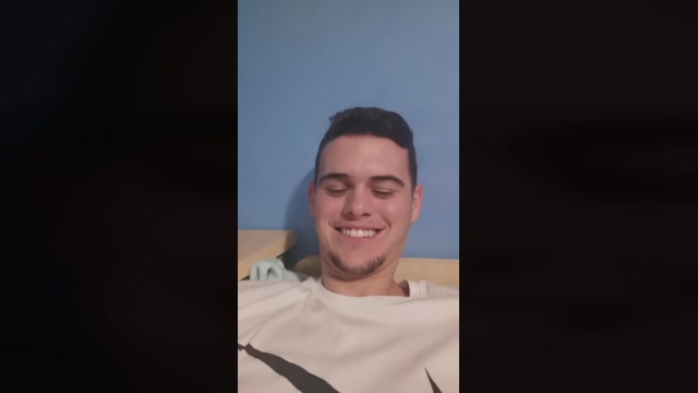 Erpablo  18-04-2022 Recorded Video spanking