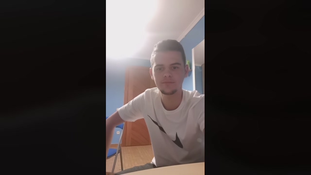 Erpablo  18-04-2022 video oral