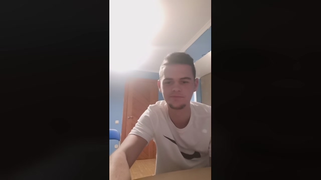 Erpablo  18-04-2022 video fuckhard