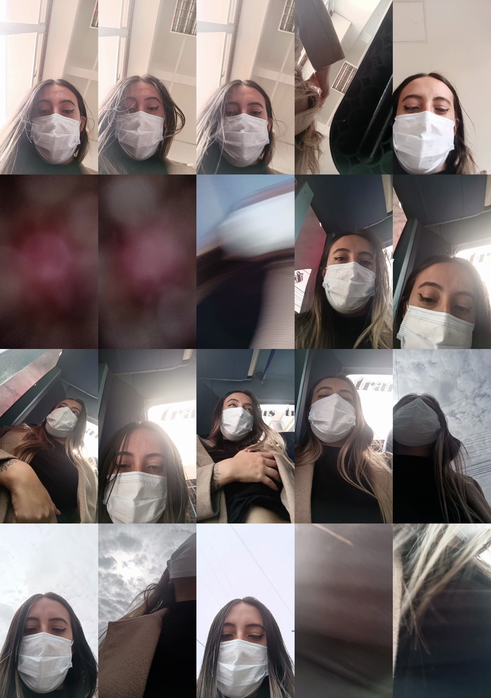Preview