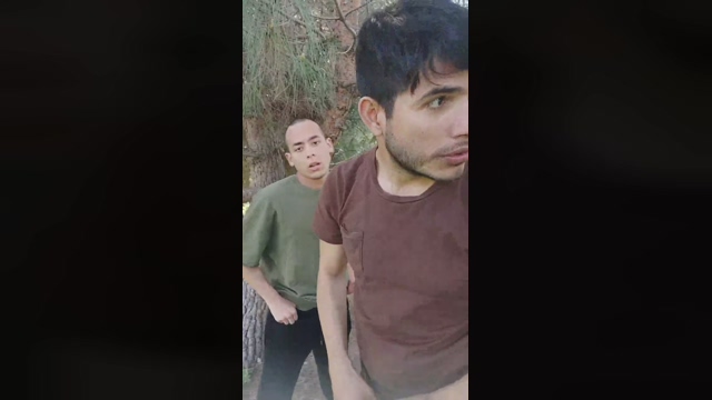 IPassionate  18-04-2022 video horny