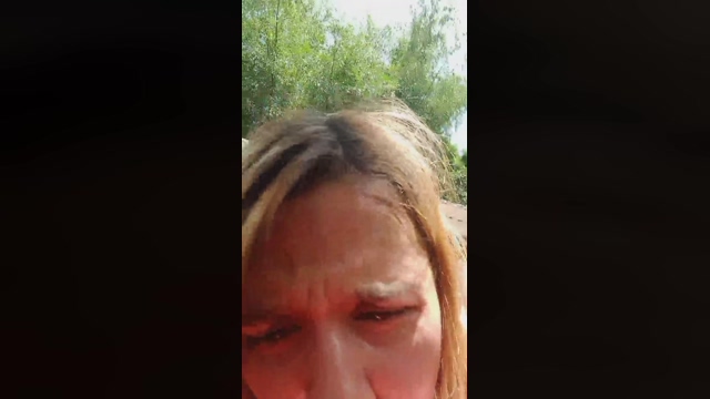 KathyGomezz 17-04-2022 nasty 