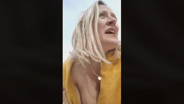 LADY_CHARLYNE 17-04-2022 moan 