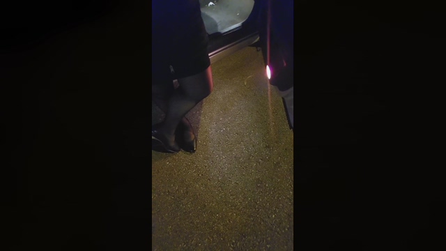 Lady_Saint 18-04-2022 kinky 