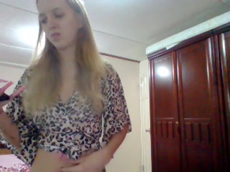 MarisellaSexi 18-04-2022 toy 