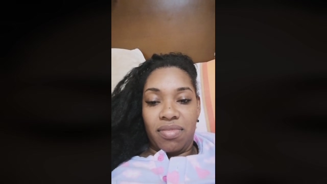 MellynBlack 18-04-2022 big 