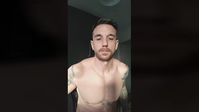 Neotrix33  17-04-2022 video sweet