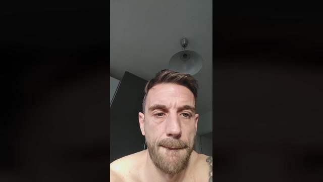 Neotrix33  17-04-2022 Recorded Video squirt