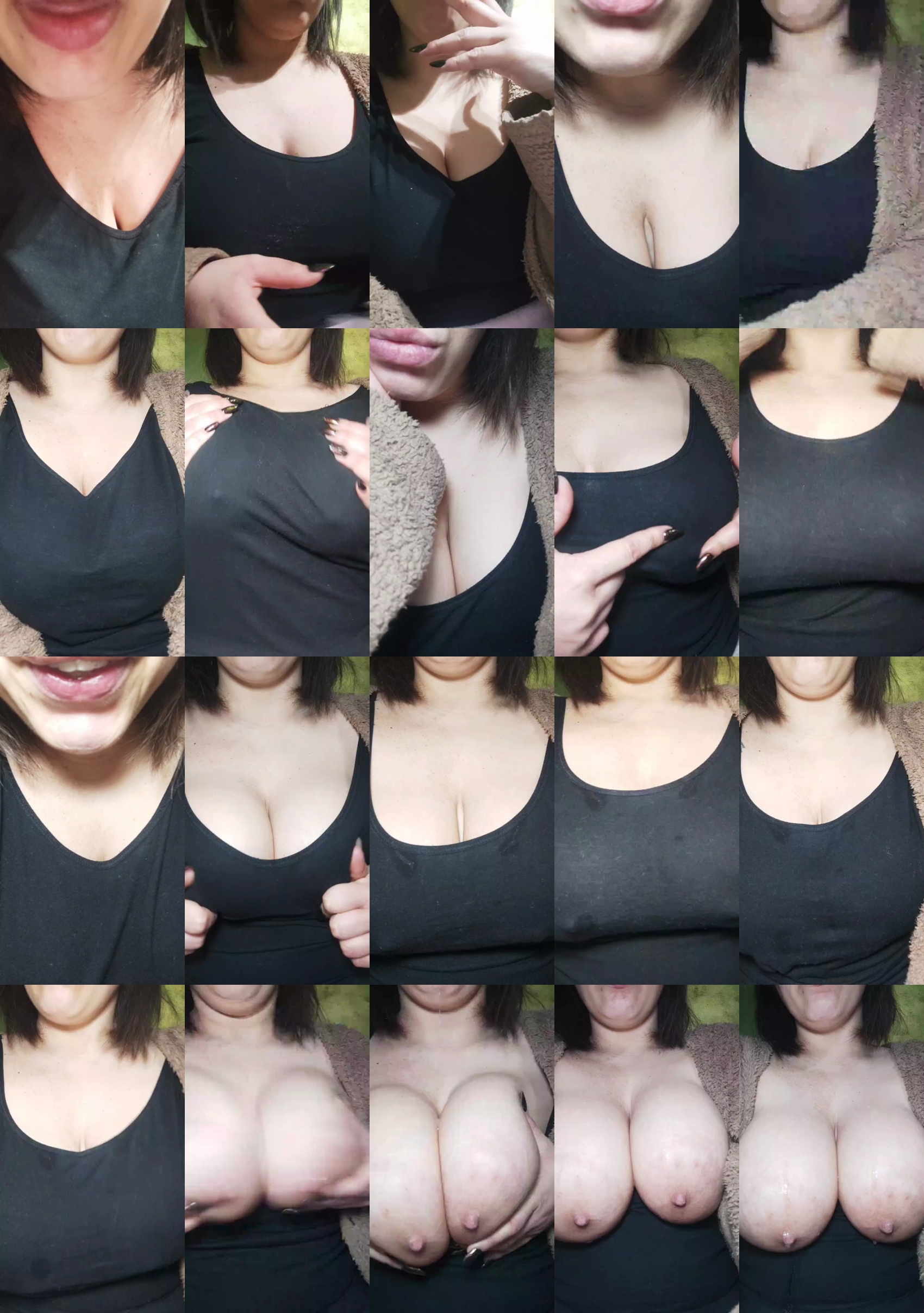Preview