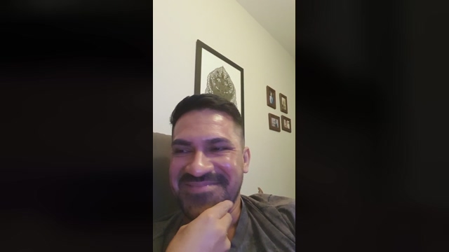 Optmusleke  18-04-2022 video big