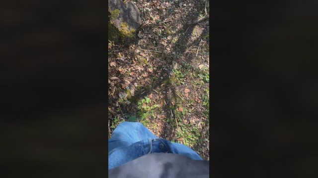 PacinoDeniro  18-04-2022 video fuckhard