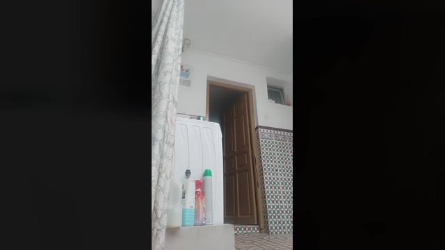 Seloloko  18-04-2022 video lush