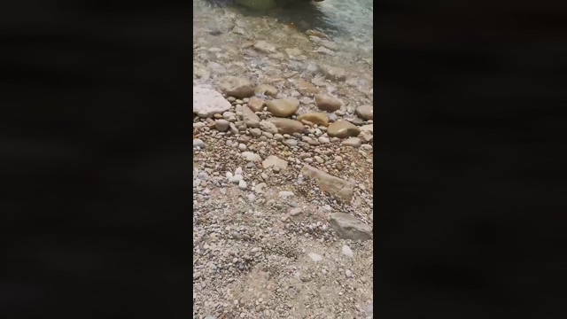 Slavomir78  18-04-2022 video big