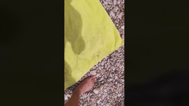 Slavomir78  18-04-2022 Recorded Video Recorded