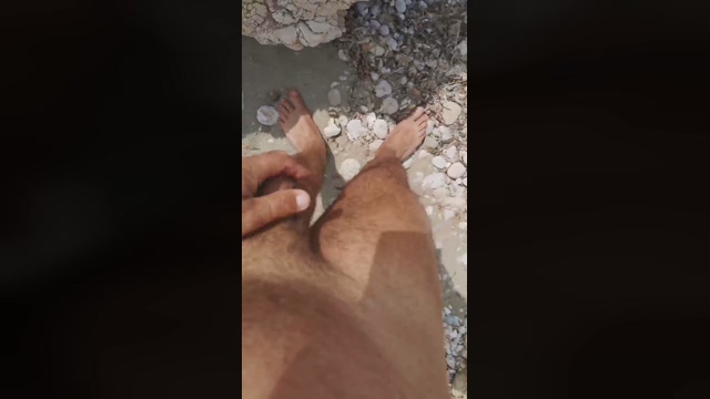 Slavomir78  18-04-2022 video Porn