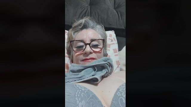 SuzanSexy
