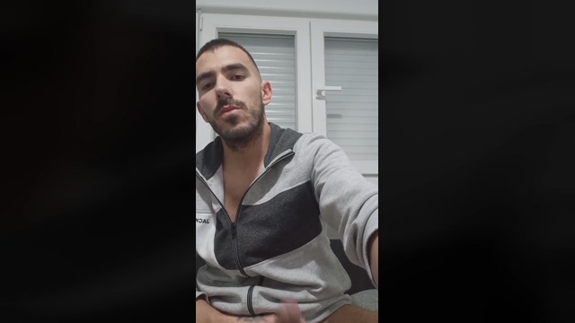 XXLlovepussy  18-04-2022 video kinky