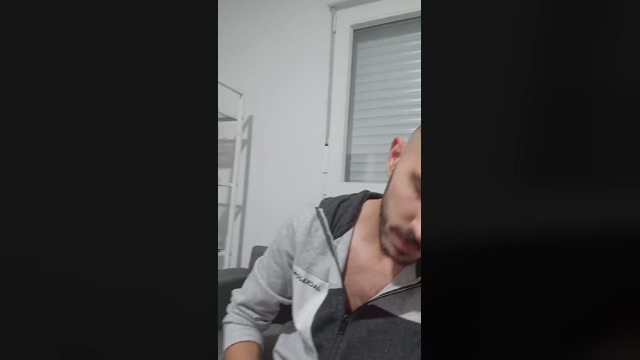XXLlovepussy  18-04-2022 Recorded Video sex