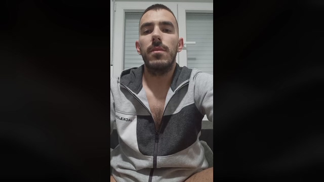 XXLlovepussy  18-04-2022 video Pretty