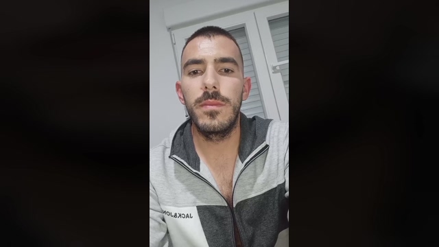 XXLlovepussy  17-04-2022 video fuck