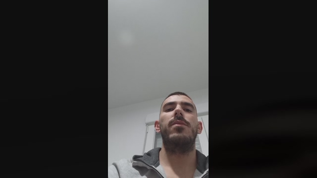 XXLlovepussy  18-04-2022 Recorded Video bigass