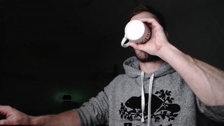 alwayzhigh  18-04-2022 video kiss