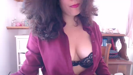 anitatease 18-04-2022 analsex 
