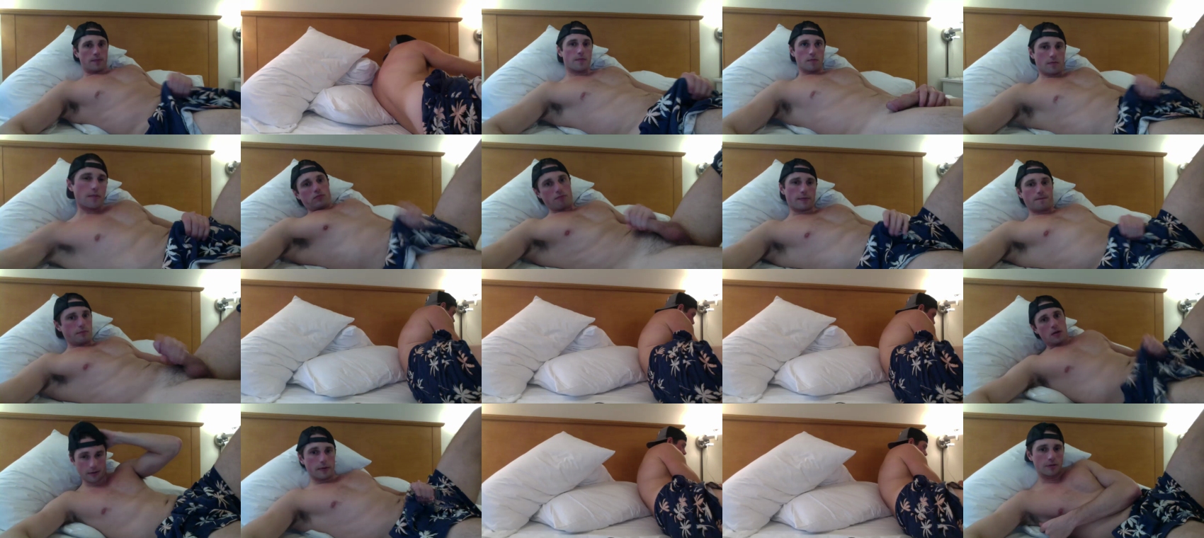 athleteguy55555  18-04-2022 video strip