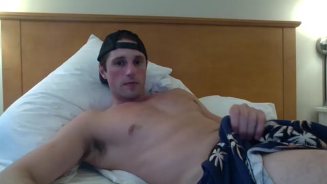 athleteguy55555  18-04-2022 video strip