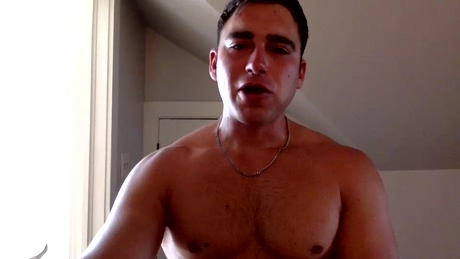 benjed  17-04-2022 video Show