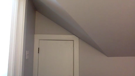 benjed  17-04-2022 video bigtoys