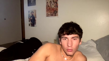 boatboy18  18-04-2022 video oral