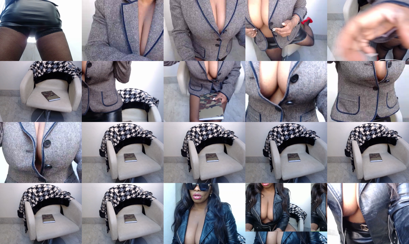 bodycamblack 18-04-2022 dirty 
