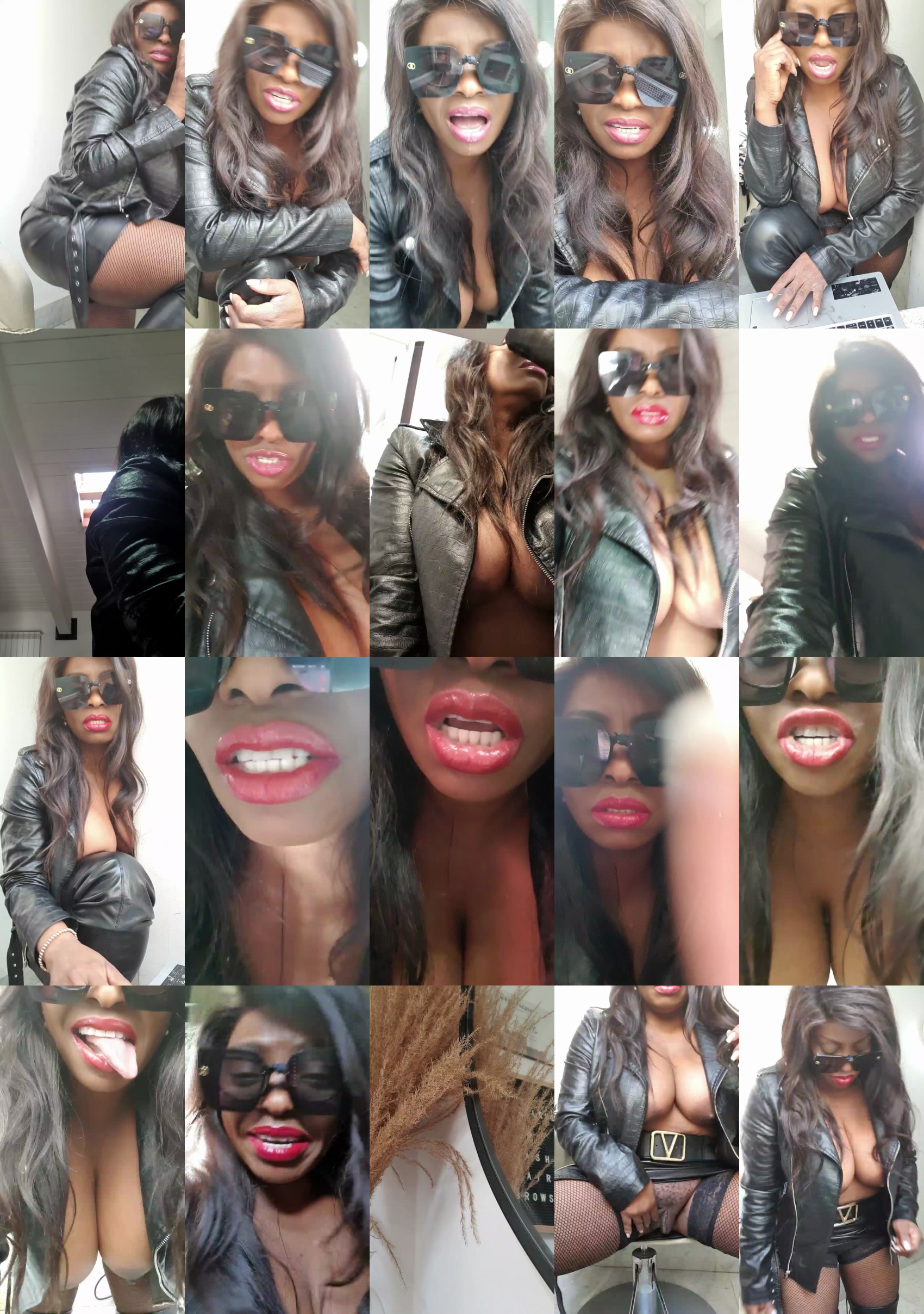 Preview