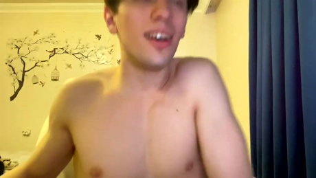 boy_with_a_joy  18-04-2022 video fuckhard