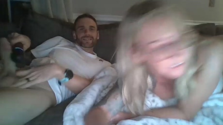 bradbronton  18-04-2022 orgasm Couples