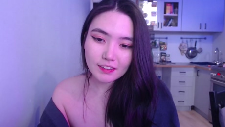 burgun_de_flander 18-04-2022 prettyface 