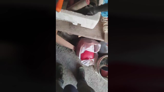 cabron132  17-04-2022 video horny