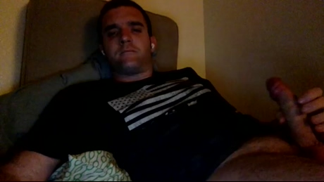 californianguy  18-04-2022 video orgasm