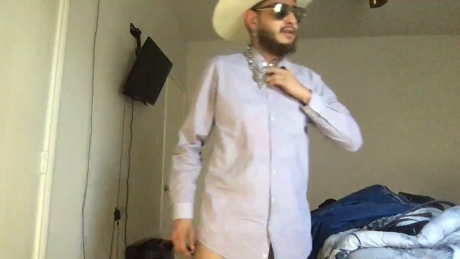 callmewhorehay  18-04-2022 video Cam