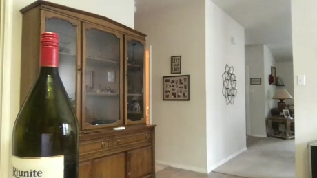 callmewhorehay  17-04-2022 video juicy